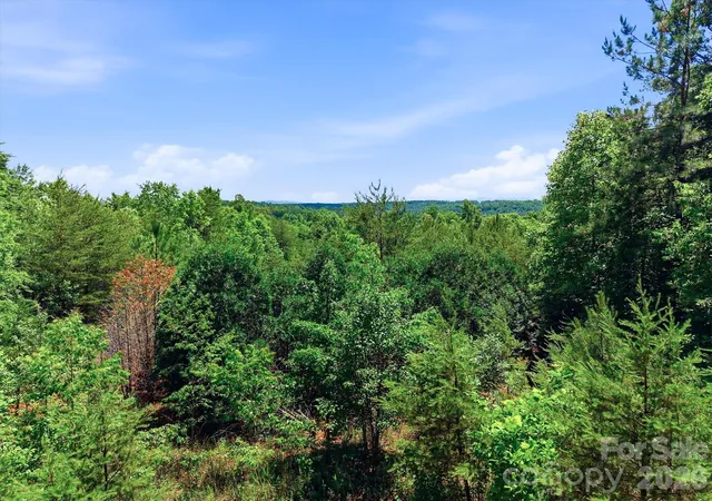 Photo 1 of Land for sale at 602 Low Valley Way #602, Lenoir, NC 28645 | MLS# 4396743 | Listing updated on 2026-06-23