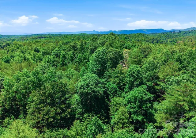 Photo 3 of Land for sale at 602 Low Valley Way #602, Lenoir, NC 28645 | MLS# 4396743 | Listing updated on 2026-06-23