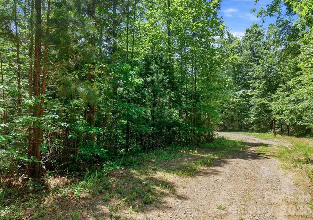 Photo 4 of Land for sale at 602 Low Valley Way #602, Lenoir, NC 28645 | MLS# 4396743 | Listing updated on 2026-06-23
