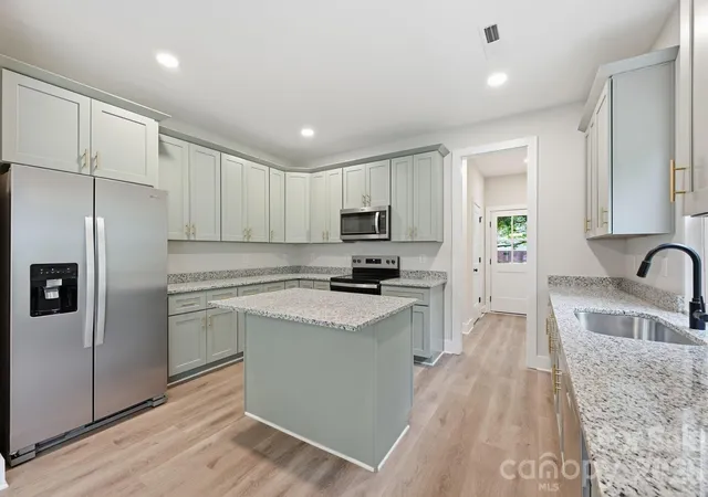 Photo 2 of Single family home for sale at 34 Stricker Ave, Concord, NC 28027 | MLS# 4396748 | Listing updated on 2026-10-13