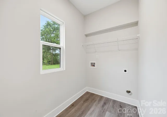 Photo 4 of Single family home for sale at 34 Stricker Ave, Concord, NC 28027 | MLS# 4396748 | Listing updated on 2026-10-13