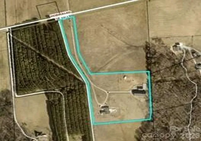 Homes for sale in Cleveland, NC | 1425 Hobson Rd, Cleveland, NC 27013 | MLS# 4396751