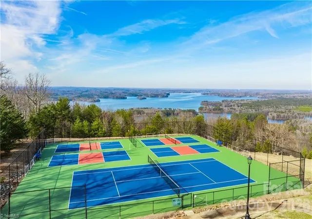 Homes for sale in Denton, NC | 2066 Sierra Trace Rd, Denton, NC 27239 | MLS# 4396753