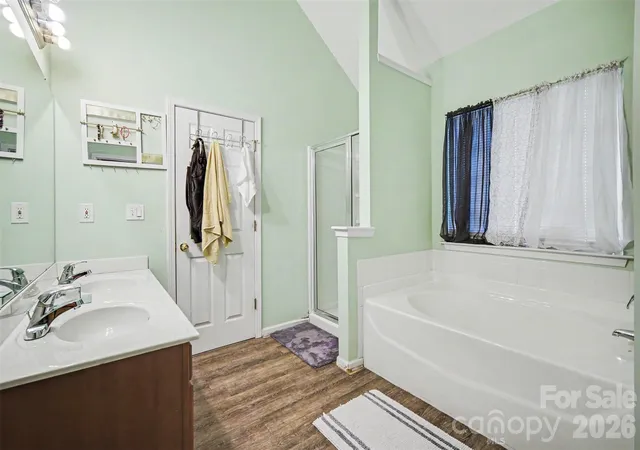 5th image of 648 Winding Branch Rd, Rock Hill, SC 29732 | MLS# 4396764