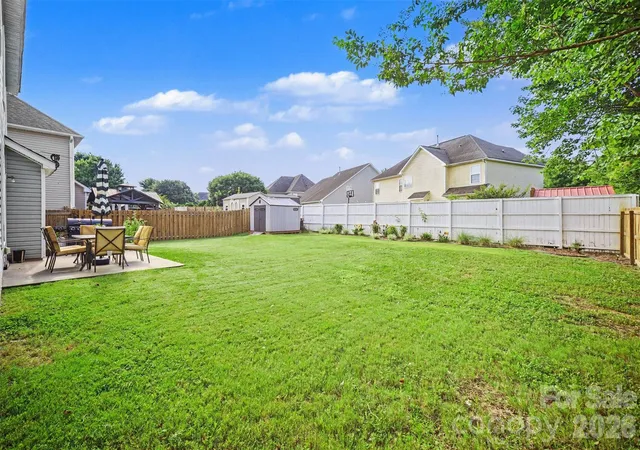 26th image of 648 Winding Branch Rd, Rock Hill, SC 29732 | MLS# 4396764