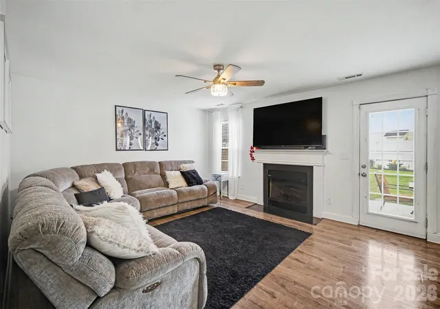2nd image of 648 Winding Branch Rd, Rock Hill, SC 29732 | MLS# 4396764