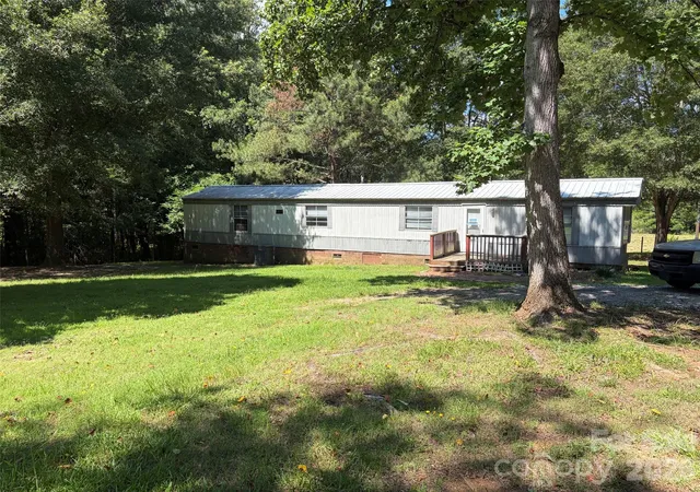 1st image of 739 W Mt Gallant Ave #1, York, SC 29745 | MLS# 4396769