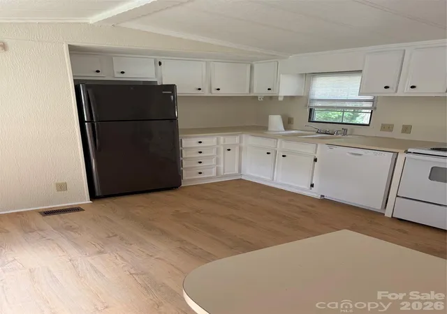 6th image of 739 W Mt Gallant Ave #1, York, SC 29745 | MLS# 4396769