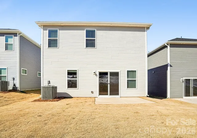 21st image of 1523 31st St Ne, Conover, NC 28613 | MLS# 4396774