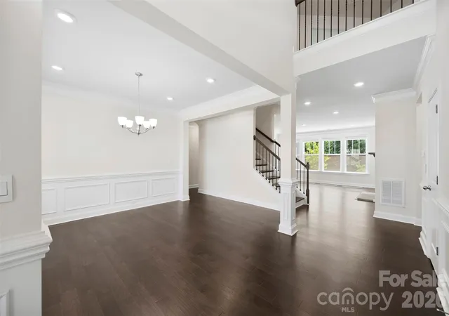 2nd image of 5015 Whispy Vines Ln, Huntersville, NC 28078 | MLS# 4396777