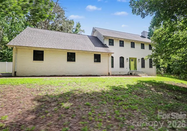1st image of 227 Dileen Dr, Concord, NC 28025 | MLS# 4396779