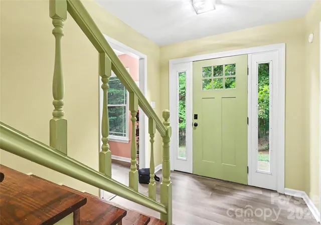 2nd image of 227 Dileen Dr, Concord, NC 28025 | MLS# 4396779