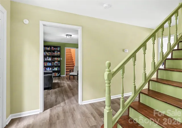 3rd image of 227 Dileen Dr, Concord, NC 28025 | MLS# 4396779