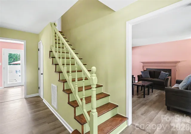 4th image of 227 Dileen Dr, Concord, NC 28025 | MLS# 4396779