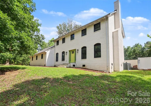 47th image of 227 Dileen Dr, Concord, NC 28025 | MLS# 4396779