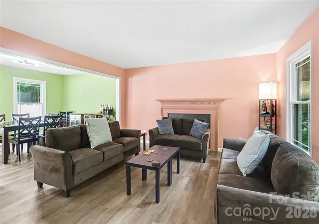 5th image of 227 Dileen Dr, Concord, NC 28025 | MLS# 4396779