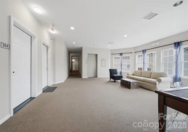 2nd image of 1410 4th Street Dr Nw #304, Hickory, NC 28601 | MLS# 4396782
