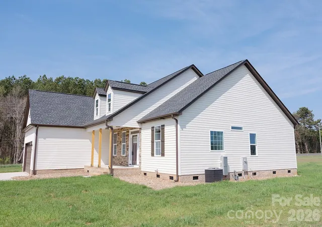 2nd image of 209 Beths Ct, York, SC 29745 | MLS# 4396786