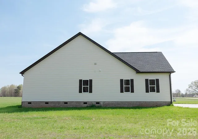 3rd image of 209 Beths Ct, York, SC 29745 | MLS# 4396786