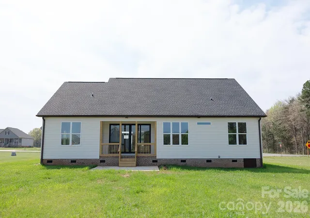 38th image of 209 Beths Ct, York, SC 29745 | MLS# 4396786