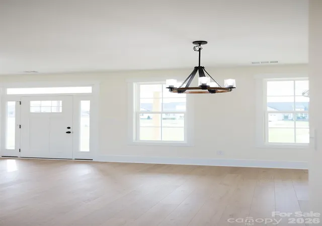 4th image of 209 Beths Ct, York, SC 29745 | MLS# 4396786