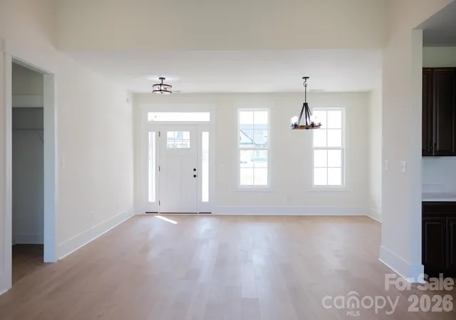5th image of 209 Beths Ct, York, SC 29745 | MLS# 4396786