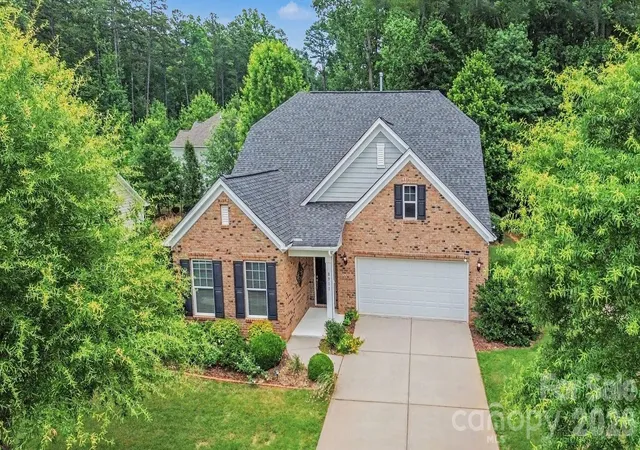 Homes for sale in Huntersville, NC | 8911 Bur Ln, Huntersville, NC 28078 | MLS# 4396787