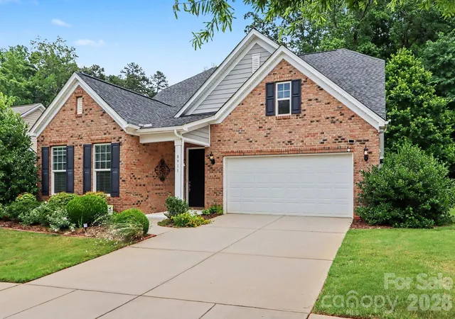 Homes for sale in Huntersville, NC | 8911 Bur Ln, Huntersville, NC 28078 | MLS# 4396787