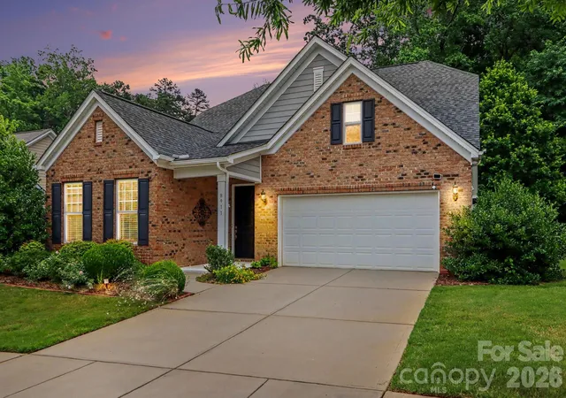 Homes for sale in Huntersville, NC | 8911 Bur Ln, Huntersville, NC 28078 | MLS# 4396787