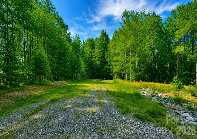 1st image of Cb17 Emerald Ct #CB17, Lenoir, NC 28634 | MLS# 4396788