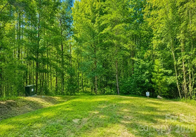 2nd image of Cb17 Emerald Ct #CB17, Lenoir, NC 28634 | MLS# 4396788