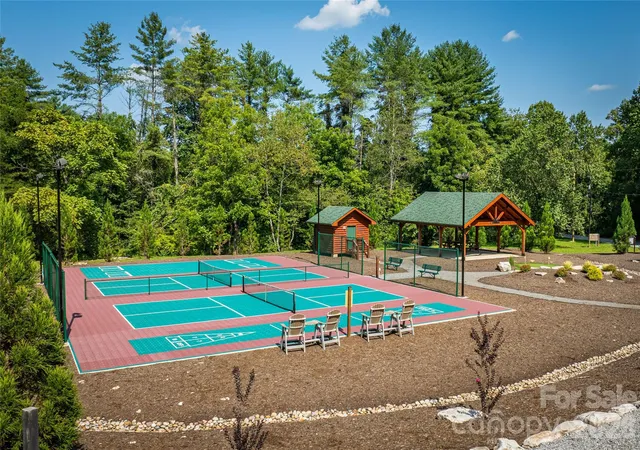 31st image of Cb17 Emerald Ct #CB17, Lenoir, NC 28634 | MLS# 4396788