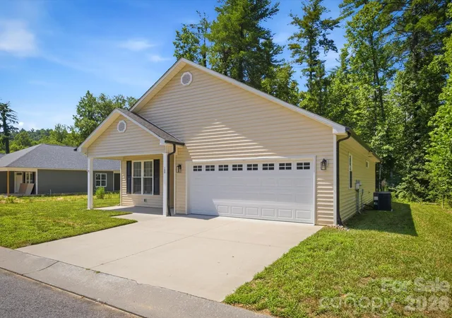 1st image of 196 Eagles Lndg #31, Morganton, NC 28655 | MLS# 4396795