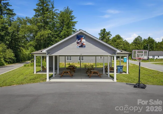 36th image of 196 Eagles Lndg #31, Morganton, NC 28655 | MLS# 4396795