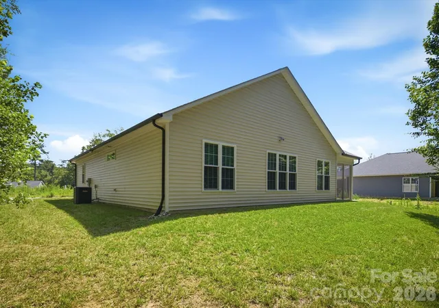 4th image of 196 Eagles Lndg #31, Morganton, NC 28655 | MLS# 4396795