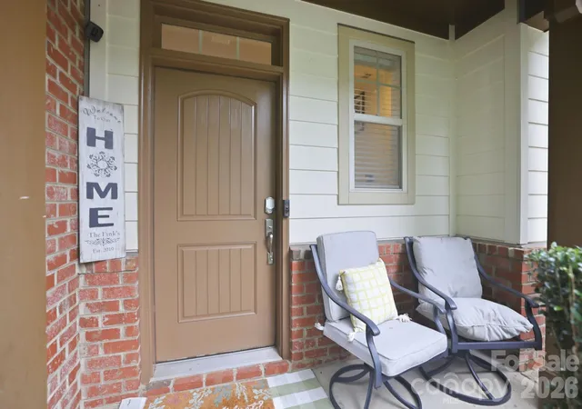 image of 18500 Studman Branch Ave, Charlotte, NC 28278 | MLS# 4396796