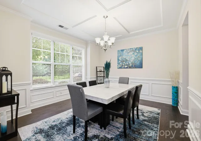 image of 18500 Studman Branch Ave, Charlotte, NC 28278 | MLS# 4396796