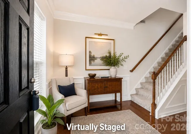 Photo 3 of Single family home for sale at 2233 Verde Crk Rd, Charlotte, NC 28214 | MLS# 4396797 | Listing updated on 2026-09-26