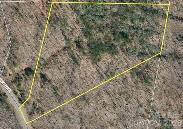 1st image of 0 Owls Ridge Dr #154, Bostic, NC 28018 | MLS# 4396798