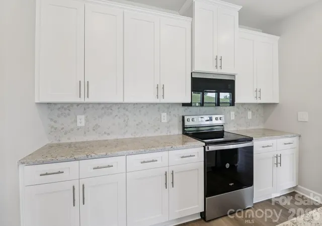 Homes for sale in Stanley, NC | 1608 Harper Landing Blvd, Stanley, NC 28164 | MLS# 4396799