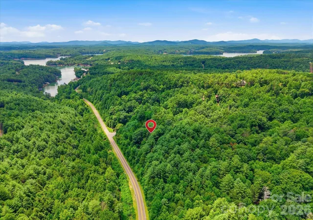 1st image of 8542 Indian Tr #28, Nebo, NC 28761 | MLS# 4396809