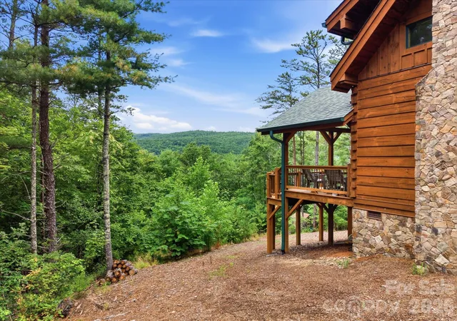 18th image of 8542 Indian Tr #28, Nebo, NC 28761 | MLS# 4396809