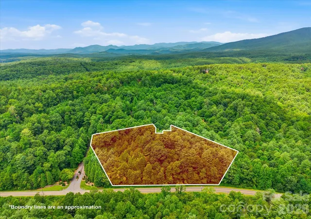2nd image of 8542 Indian Tr #28, Nebo, NC 28761 | MLS# 4396809