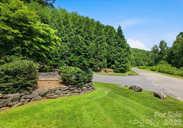 3rd image of 8542 Indian Tr #28, Nebo, NC 28761 | MLS# 4396809