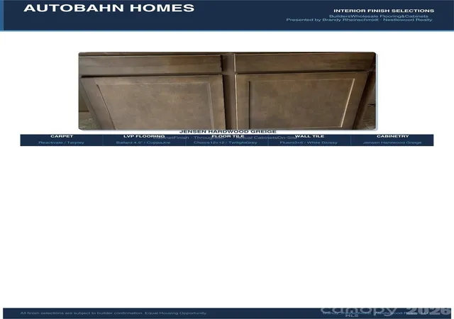 Homes for sale in Catawba, SC | 4267 Dashley Cir, Catawba, SC 29704 | MLS# 4396815