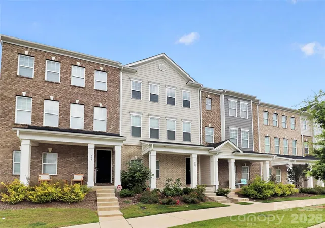 Homes for sale in Cramerton, NC | 309 Cramerton Mills Pkwy, Cramerton, NC 28032 | MLS# 4396818