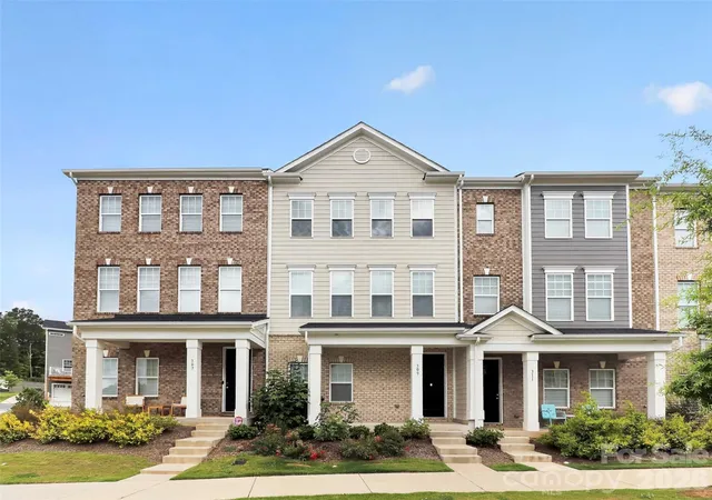 Homes for sale in Cramerton, NC | 309 Cramerton Mills Pkwy, Cramerton, NC 28032 | MLS# 4396818