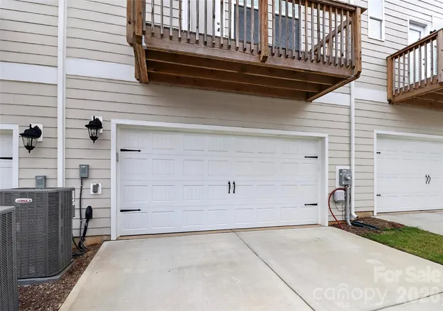 Homes for sale in Cramerton, NC | 309 Cramerton Mills Pkwy, Cramerton, NC 28032 | MLS# 4396818