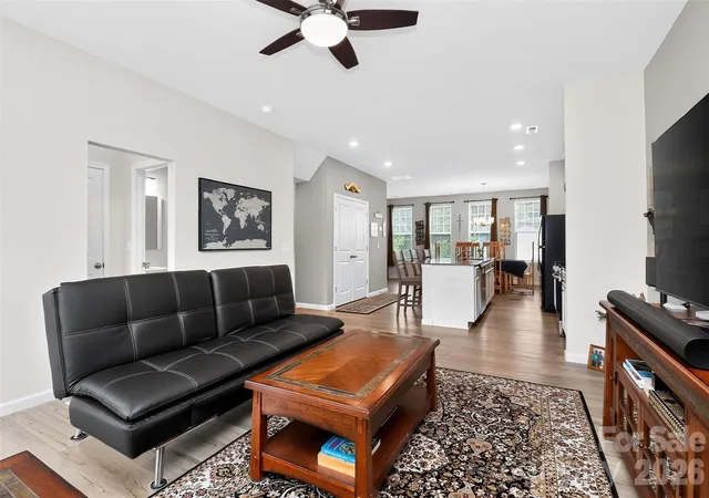 Homes for sale in Cramerton, NC | 309 Cramerton Mills Pkwy, Cramerton, NC 28032 | MLS# 4396818