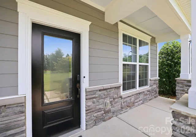 Homes for sale in Indian Trail, NC | 1002 Heritage Pointe, Indian Trail, NC 28079 | MLS# 4396829